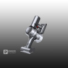 Dreame G12 Grey